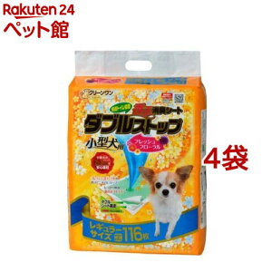 N[ LV[g _uXgbv ^p tbVt[ M[(116*4܃Zbg)yN[z