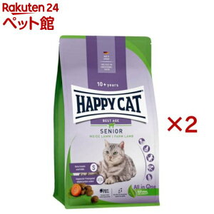 nbs[Lbg VjA VjAt@[(4kg×2Zbg)