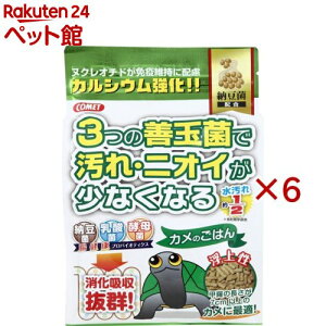 Rbg Ĵ͂ [(450g+50g×6Zbg)yRbg(ybgpi)z