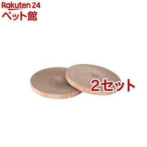 L oo{EXL p߂Ƃ(2*2Zbg)yLz