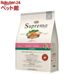 j[g Vv ^`^p GCWOPA VjAp hbOt[h(3kg)yd_nutrozyVv(Supremo)z[hbOt[h]