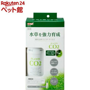 y CO2 X^[^[Zbg(1Zbg)