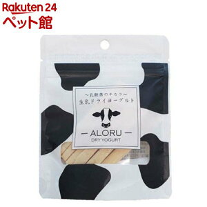 hC[Og ALORU XeBbN p(30g)