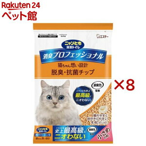 jƂgC LvtFbVi ELERۃ`bv ߂̗ L(4.4L×8Zbg)yjƂgCz