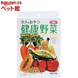 Rbg Ĵ N(25g)yRbg(ybgpi)z