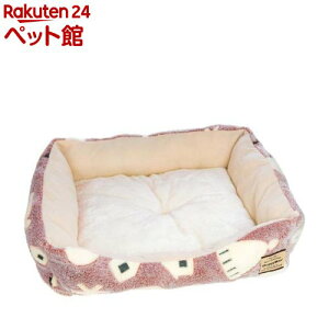 vX XNGAxbh M ӂ䂶 ̂ʂ(1)yhM[}(Doggy Man)z
