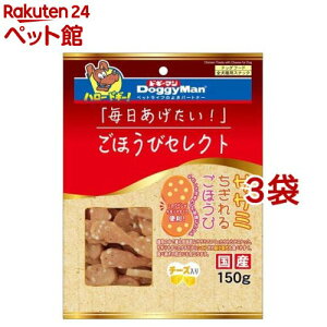 قуZNg TT~邲ق `[Y(150g*3܃Zbg)yhM[}(Doggy Man)z