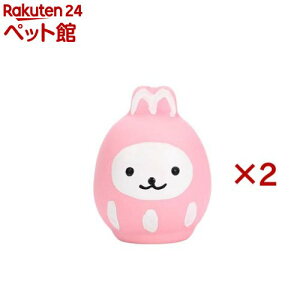 [vv[s[Y (2Zbg)y[vv[s[Yz