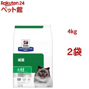 r/d `L ̏d Lp ʗÖ@H Lbgt[h hC A[fB[(4kg*2܃Zbg)yqY vXNvVE_CGbgz