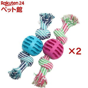 [vmbeB[ [v{[(2Zbg)y[vmbeB[z