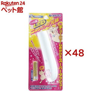 LeB[} L LEDj`HI(48Zbg)yLeB[}z