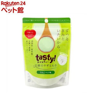 tastyIVg̃M~N 񂲃xW(80g)