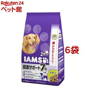 ACX 7Έȏp NT|[g `L (1.2kg*6RZbg)yd_iamszyACXz[hbOt[h]