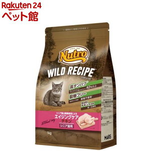 j[g Lbg ChVs GCWO `L VjAL Lbgt[h(1kg)yj[gz[Lbgt[h]