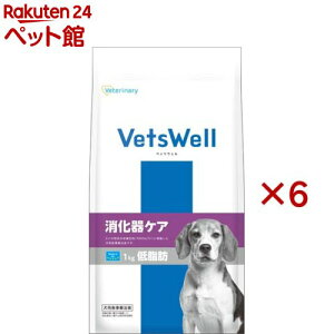 xbcEF pHÖ@H PA ᎉb(1kg×6Zbg)yxbcEFz