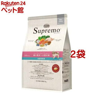 j[g Vv ^`^p ̏dǗp 1kg p hbOt[h(1kg*2܃Zbg)yVv(Supremo)z