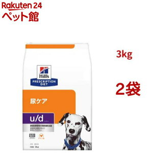 u/d `L APA p ʗÖ@H hbOt[h hC [fB[(3kg*2܃Zbg)yqY vXNvVE_CGbgz