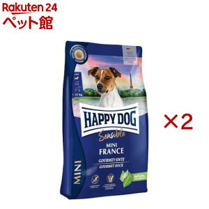 nbs[hbO ~j ZVu ^ ~j tX |eg(800g×2Zbg)