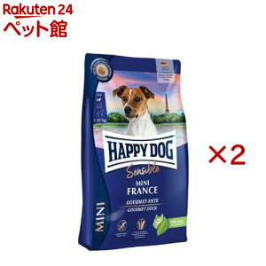 nbs[hbO ~j ZVu ^ ~j tX |eg(4kg×2Zbg)