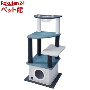 yeBI necoco LbgrO^[ NA{EnEX^Cv(1)ynecoco(lRR)z