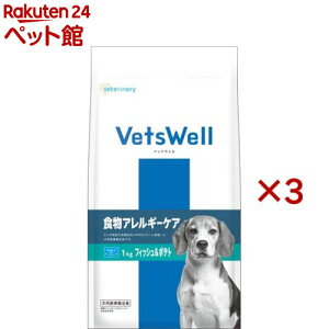 xbcEF pHÖ@H HAM[PA tBbV|eg(1kg×3Zbg)yxbcEFz