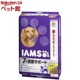 楽天市場 アイムス ドッグフード サプリメント 犬用品 ペット ペットグッズの通販