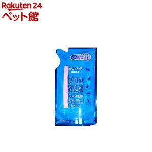 v̏L  lߑւp(220ml)y2112_mtmrzyv̏L܁z