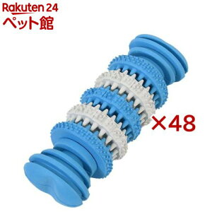 hM[} n~KL Jfg {[ M(48Zbg)yhM[}(Doggy Man)z