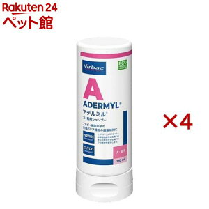 Af~ Lp(250mL×4Zbg)yrobNz