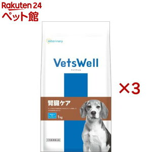 xbcEF pHÖ@H tPA(1kg×3Zbg)yxbcEFz