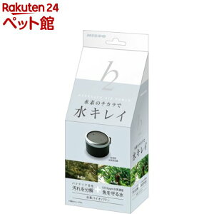 jb\[ foCIp[(1)yNISSO(jb\[)z