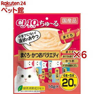 `I ` ܂EoGeB(20{×6Zbg(1{14g))y`z