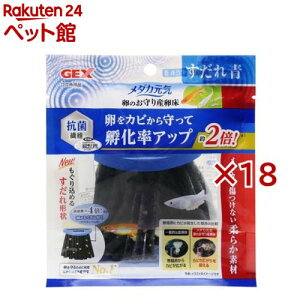 _JC ̂Y  (18Zbg)y_JCz