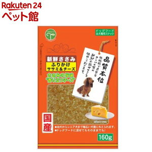 VN ӂ肩TT~`[Y p(160g)yVN݁z