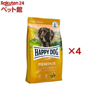 nbs[hbO ZVu sGe AV[tBbV}(1kg×4Zbg)