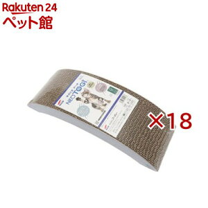 �l�I�Ƃ� �A�[�`(18�Z�b�g)�y�l�I�E���[���C�t(NEO Loo LIFE)�z