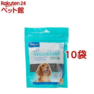 robN C.E.T.xWfgtbV S(15{*10܃Zbg)yrobNz