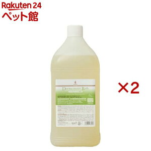 BASICS DermCare _[}CXgoX Ɩp p(3L×2Zbg)yBASICSz