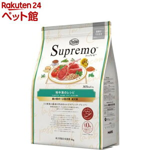 j[g Vv ^`^p p nC̃Vs (4kg)yVv(Supremo)z[hbOt[h]