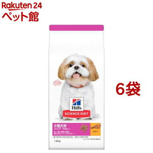 hbOt[h VjAvX ^p 10Έȏ `L   hC(1.5Kg*6܃Zbg)y2103_spsdzyqY TCGX_CGbgz