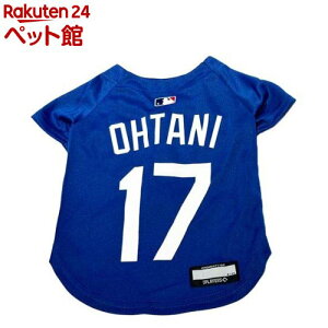 hW[XJW[W u[ M ybgp(1)yLosAngeles Dodgersz