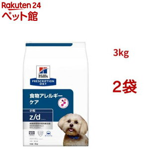 z/d  IWi HAM[畆PA p ʗÖ@H hbOt[h hC(3kg*2܃Zbg)yqY vXNvVE_CGbgz