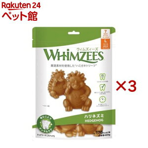 EBYB[Y nlY~ L ^ ̏d18`27kg(7×3Zbg)yEBYB[Yz