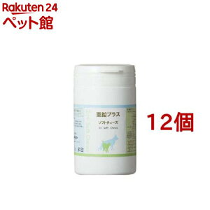 TCybg vX \tg`[Y(60*12Zbg)yCYPET(TCybg)z