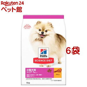 hbOt[h VjA ^p 7Έȏ `L (5kg*6܃Zbg)ydl_2206sstwenzyqY TCGX_CGbgz[hC ^  ]