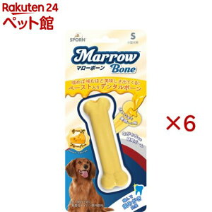 }[{[ STCY `[Yt[o[(6Zbg)