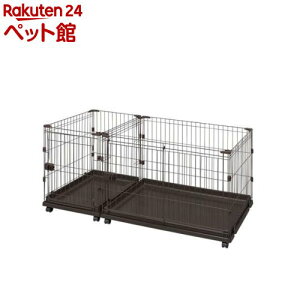 ACXI[}  Rrl[VT[N PCS1400V EH[ibg(1)