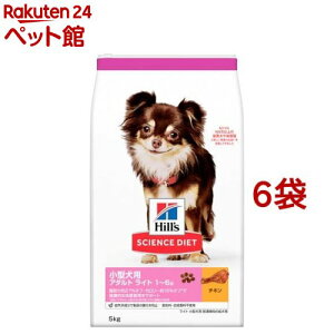 hbOt[h A_gCg ^p 1Έȏ `L  얞(5kg*6܃Zbg)yqY TCGX_CGbgz