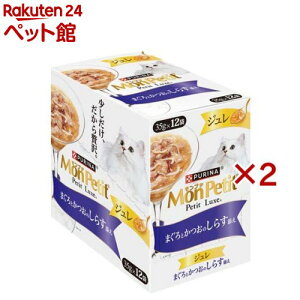 v` v`NX pE` W ܂Ƃ̂炷Y(12ܓ×2Zbg(135g))yv`z