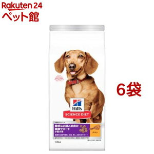 hbOt[h  ^ 1Έȏ `L qȂƔ畆̌NT|[g(1.3kg*6܃Zbg)ypd2203_sdzyqY TCGX_CGbgz[hC A_g ^  ]